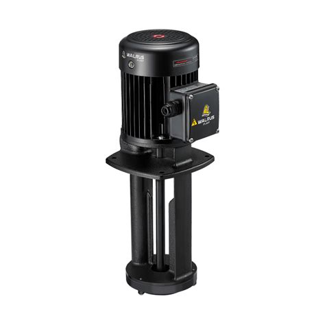 cnc machine pumps|All You Need to Know about Coolant Pumps for CNC Machines.